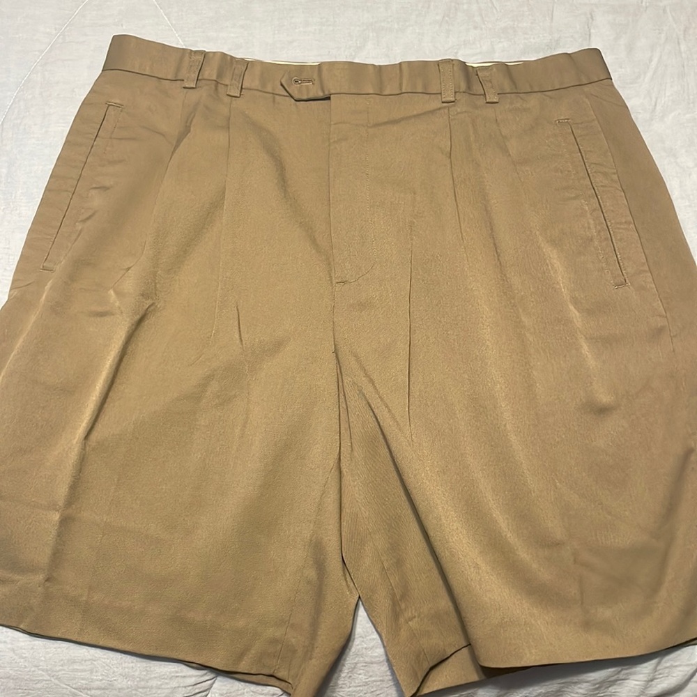 Mens shorts